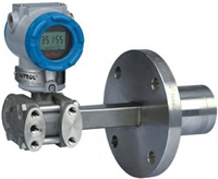 APT3100L Smart Pressure Transmitter